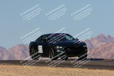 media/Nov-09-2024-Speed Ventures (Sat) [[3963a68c19]]/6-Yellow Group/Session 3 (Turn 9)/
